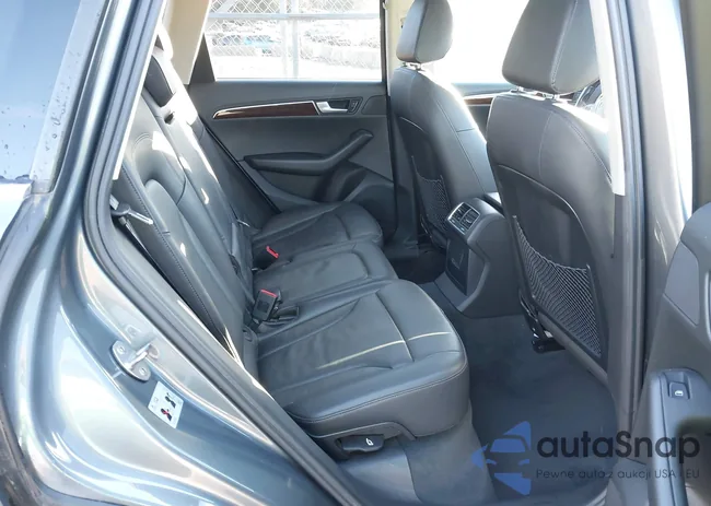 WA1DKAFP0CA110254: 43871202