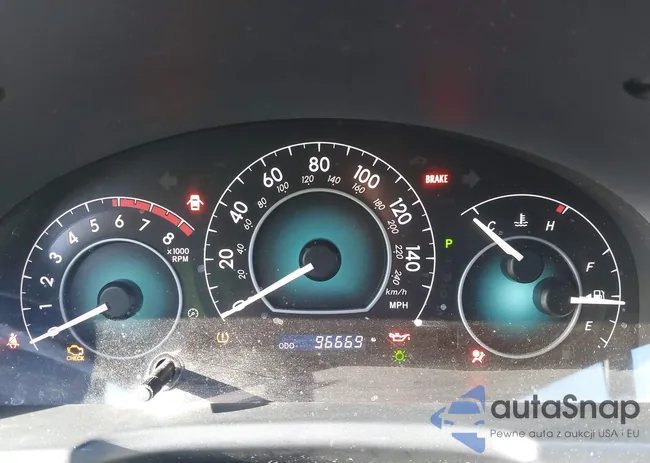 4T1FA38P37U121923: 43871208