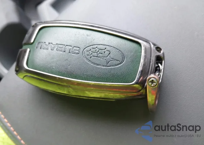 4S4GUHM64R3814644: 43871212