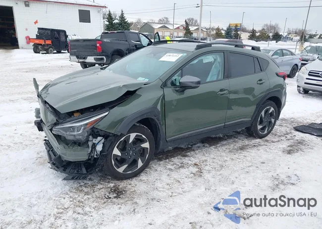 4S4GUHM64R3814644: 43871212