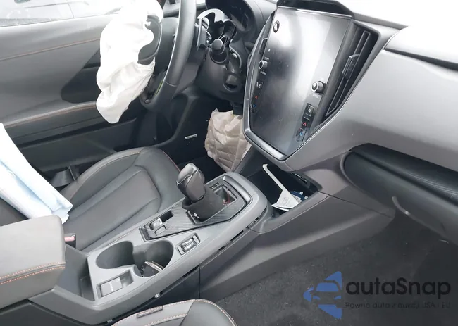 4S4GUHM64R3814644: 43871212