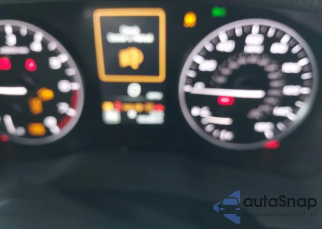 4S4GUHM64R3814644: 43871212