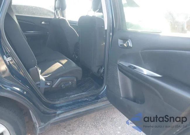 3C4PDDBG3ET301893: 43871214