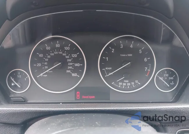 WBA3A5C51DF351837: 43871215