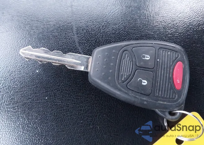 1C3BC1FB0BN623983: 43871228