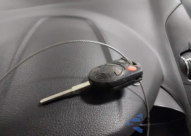 1FMCU9G94EUC68491: 43871239