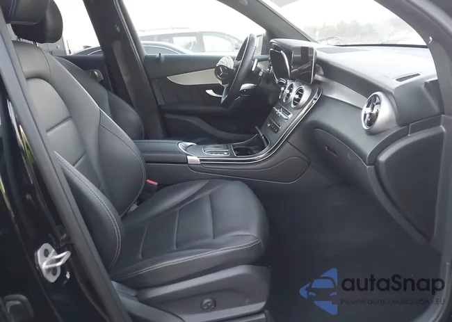 W1N0G8DBXMF966955: 43871248