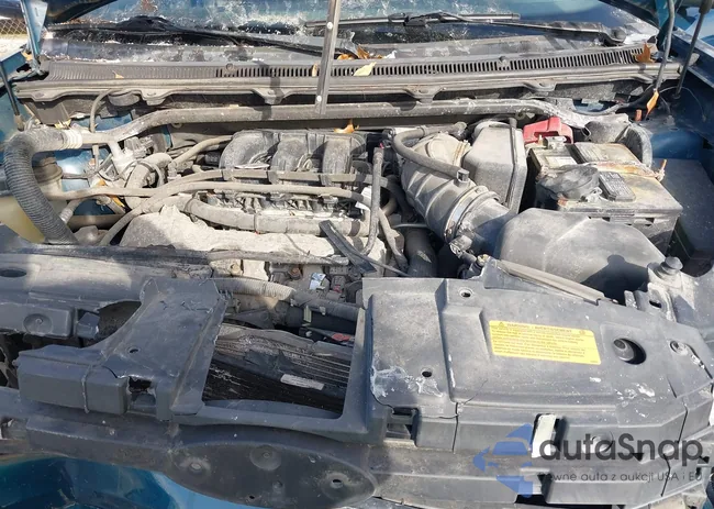 2FMGK5DC9BBD04547: 43871247