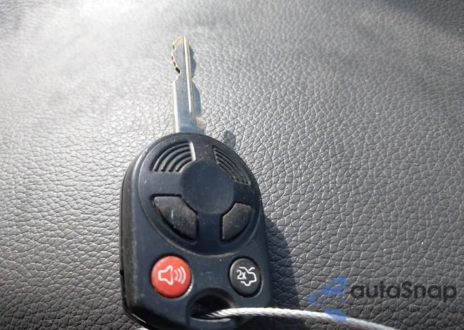 2FMGK5DC9BBD04547: 43871247