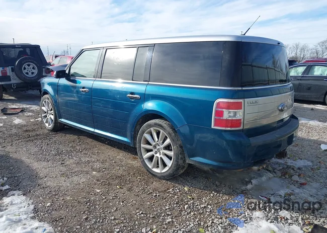 2FMGK5DC9BBD04547: 43871247