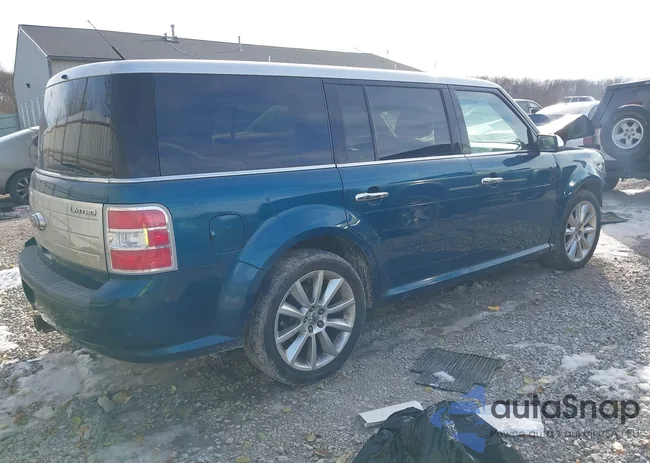 2FMGK5DC9BBD04547: 43871247