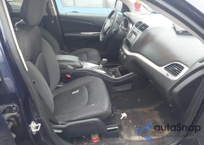 3C4PDCAB4JT507315: 43871250