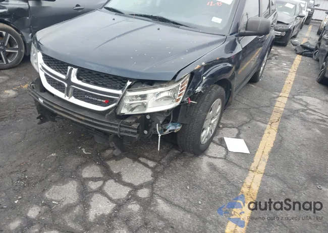 3C4PDCAB4JT507315: 43871250