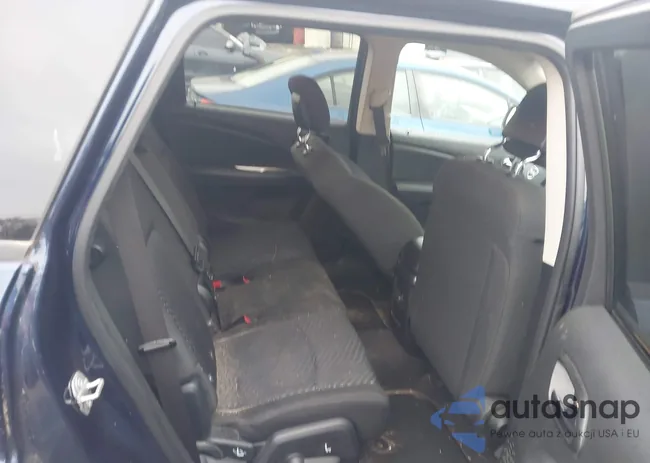 3C4PDCAB4JT507315: 43871250