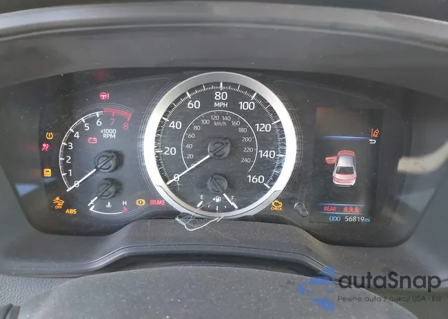 JTDEPMAE7MJ158645: 43871260