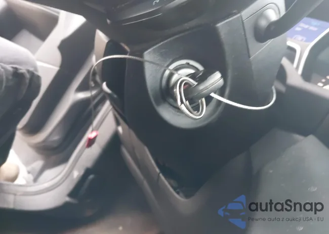 1FMCU0F70DUA83784: 43871263