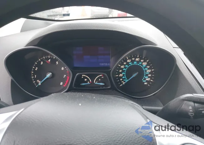 1FMCU0F70DUA83784: 43871263