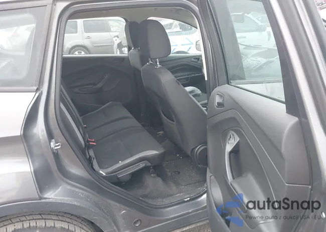 1FMCU0F70DUA83784: 43871263