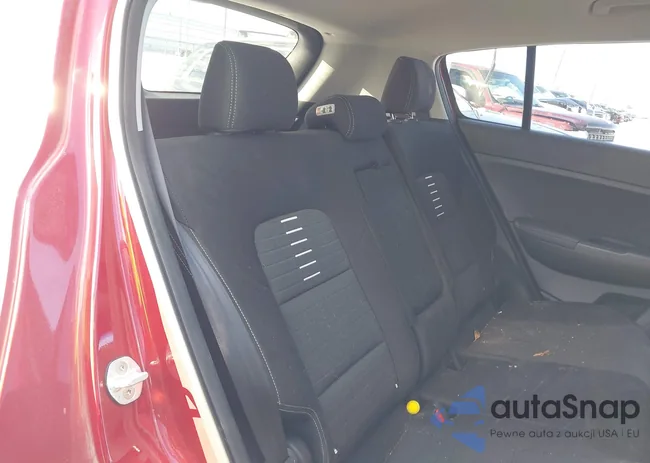 KNDPM3AC5J7306357: 43871266