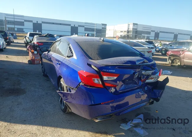 1HGCV1F35MA090785: 43871267