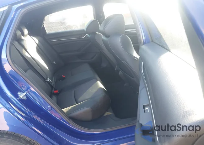 1HGCV1F35MA090785: 43871267