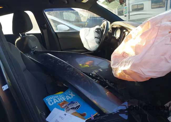 2C3CDXBG9FH785034: 43871268