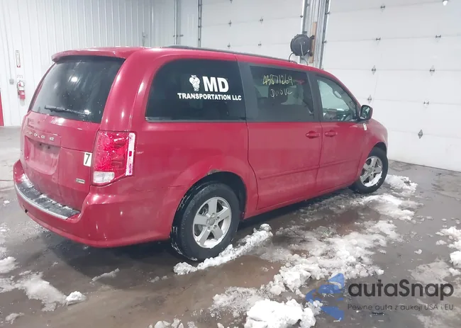 2C4RDGCG2CR358675: 43871269