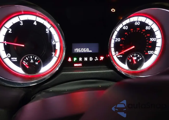 2C4RDGCG2CR358675: 43871269