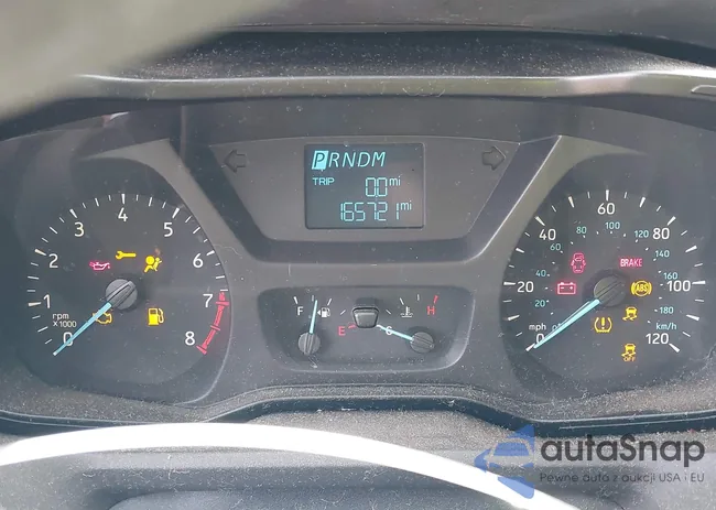 1FTNR2YM5FKA86255: 43871273