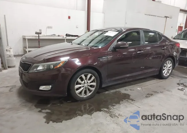 5XXGM4A71FG474777: 43871274