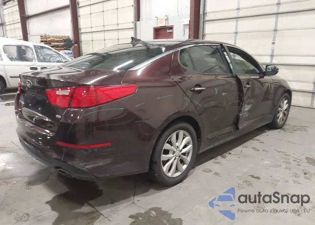 5XXGM4A71FG474777: 43871274