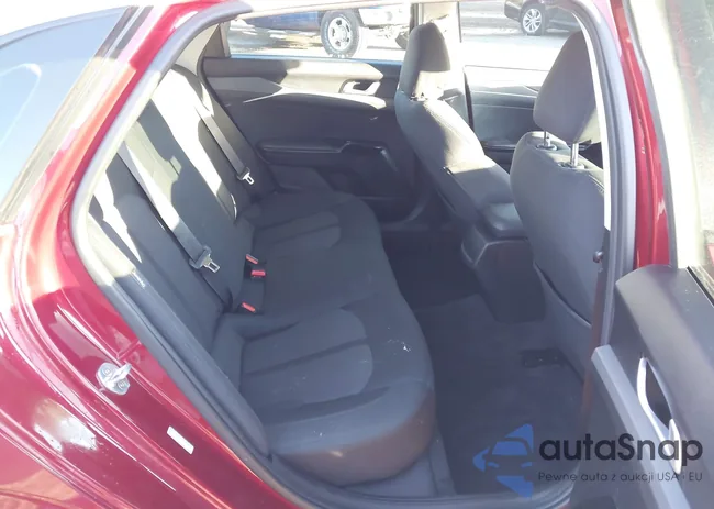 5XXG24J26MG082224: 43871285