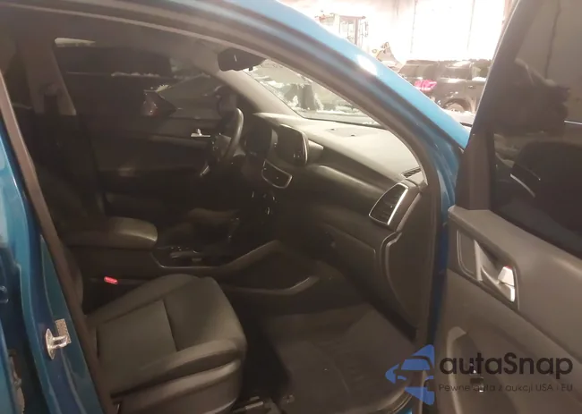 KM8J3CAL1LU180474: 43871287