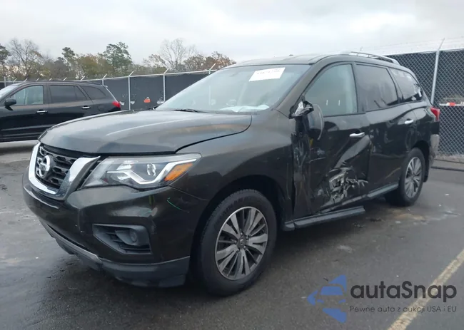 5N1DR2MMXHC629481: 43871290