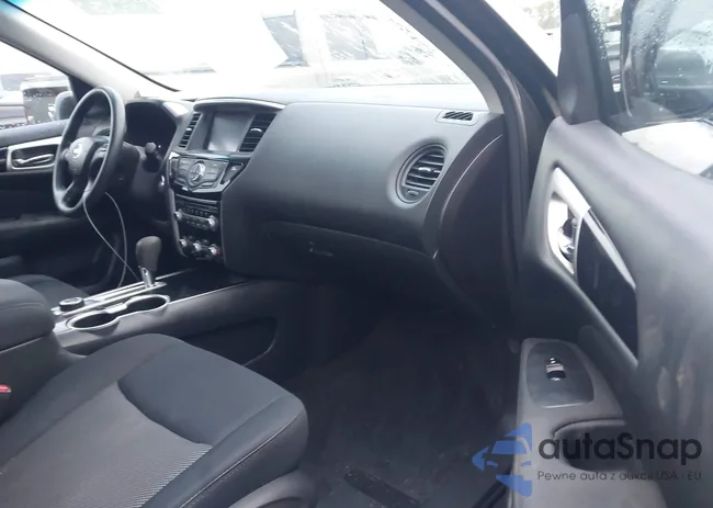 5N1DR2MMXHC629481: 43871290