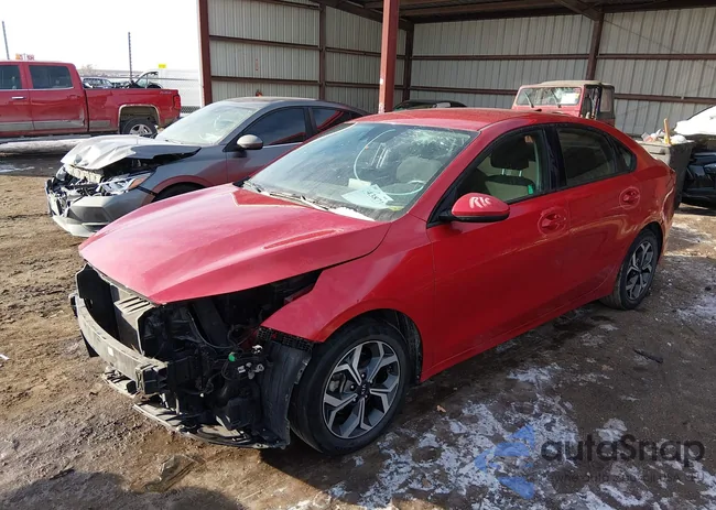 3KPF24AD4ME359538: 43871293