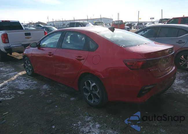 3KPF24AD4ME359538: 43871293