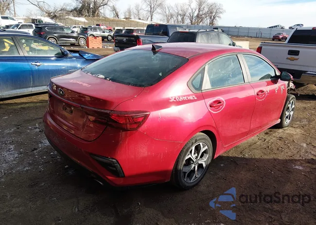 3KPF24AD4ME359538: 43871293