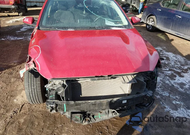 3KPF24AD4ME359538: 43871293