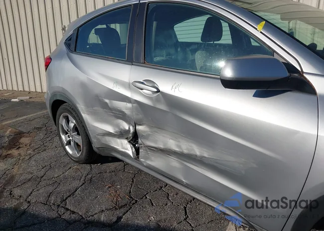 3CZRU5H36GM718614: 43871294