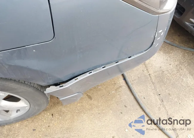 1N4AL2AP2CN492045: 43871295