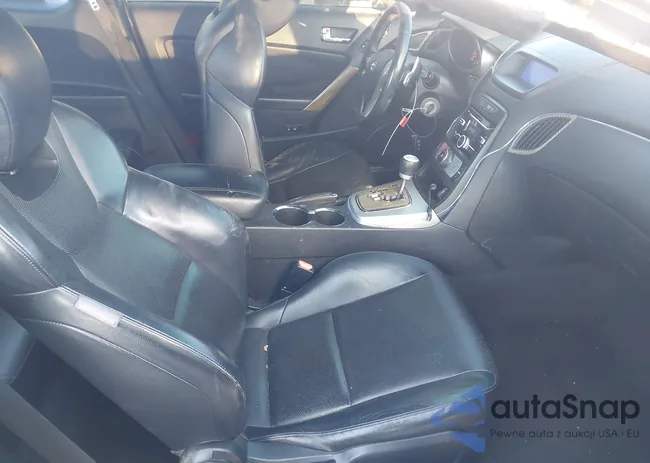 KMHHU6KH0AU035494: 43871298