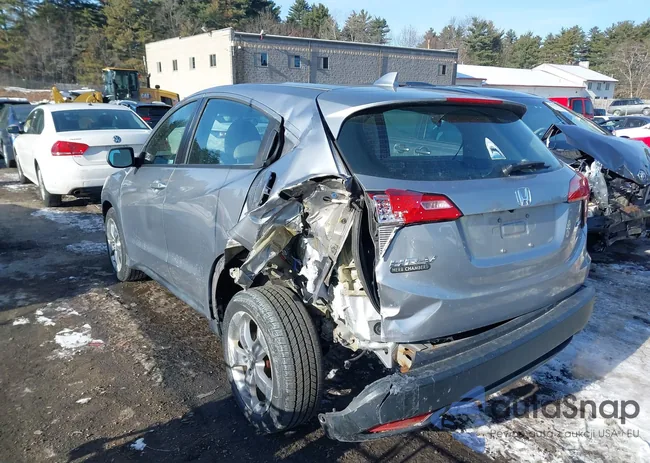 3CZRU6H36JM718349: 43871300