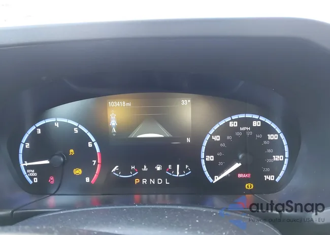 3FMCR9B64NRD16299: 43871301