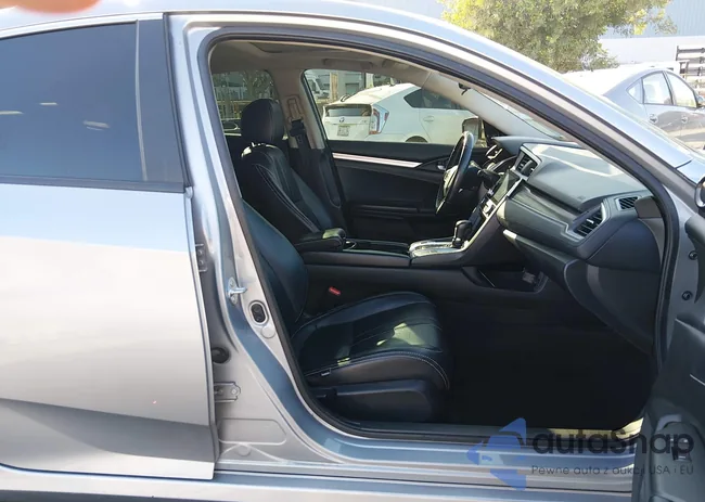 JHMFC1F30KX002445: 43871302