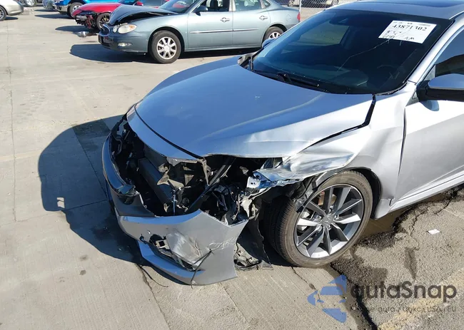 JHMFC1F30KX002445: 43871302