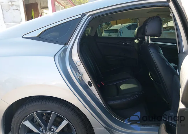 JHMFC1F30KX002445: 43871302