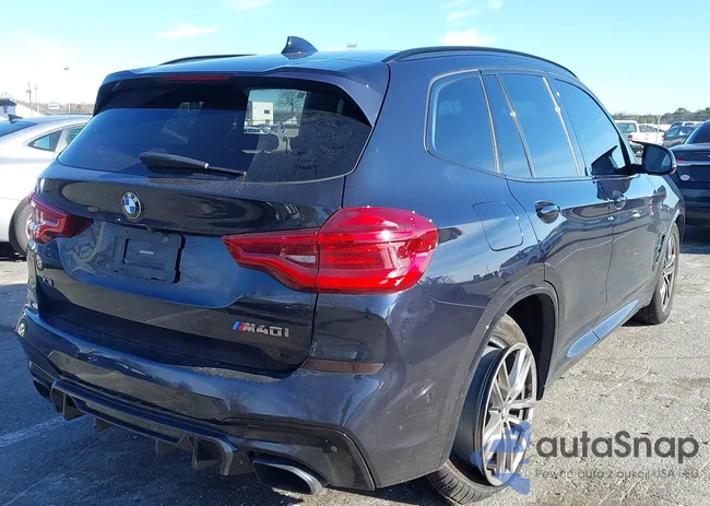 5UXTY9C08L9C59021: 43871321