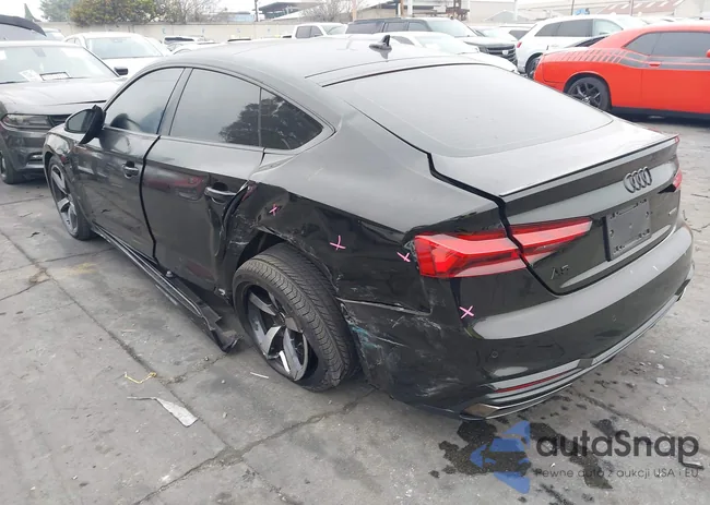 WAUFACF55RA048528: 43871327