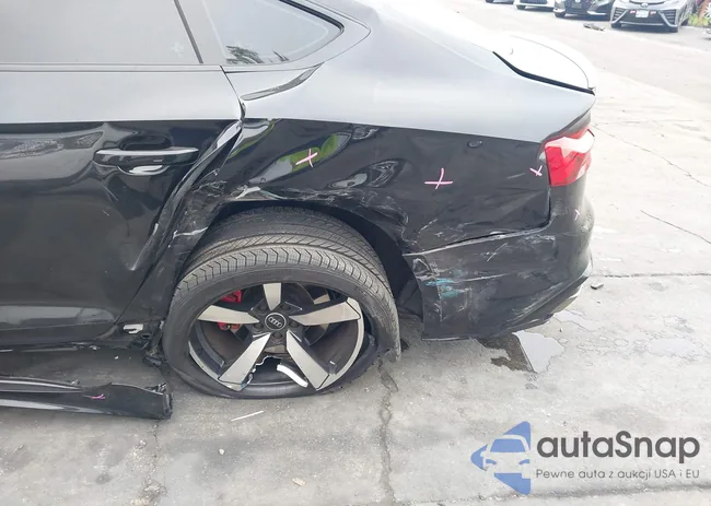 WAUFACF55RA048528: 43871327